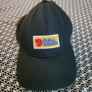 Fjallraven Cap / Hat
